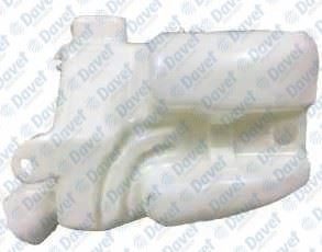 ALPER 284081 Su Fiskiye Deposu P301 - C-Elysee